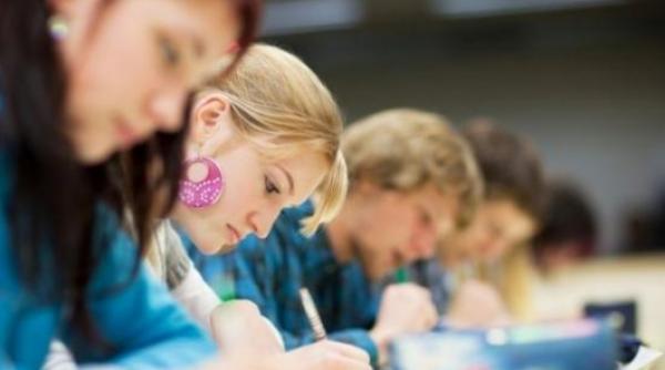 cat costa meditatiile pentru bacalaureatul din 2014