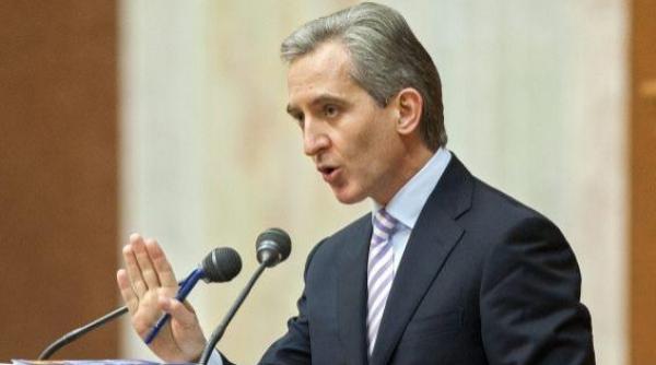 leanca ce s a intamplat in ucraina a schimbat nu doar regiunea ci intreaga lume