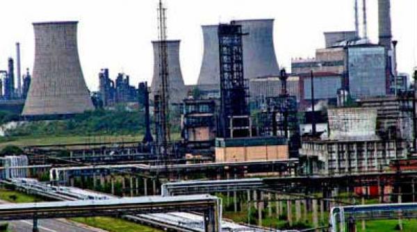 nicio oferta angajanta pentru oltchim spv unii investitori au solicitat un nou termen de 30 de zile