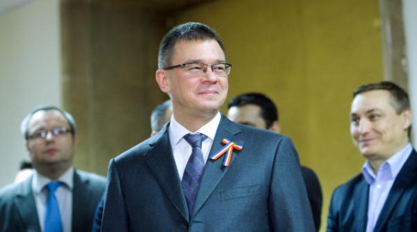 numarul 2 pe lista lui unguent o degustatoare profi de vinuri