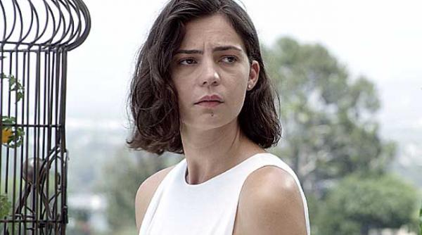 omul zilei maria dinulescu