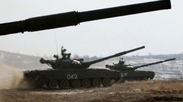 servicii secrete americane invayie ucraina