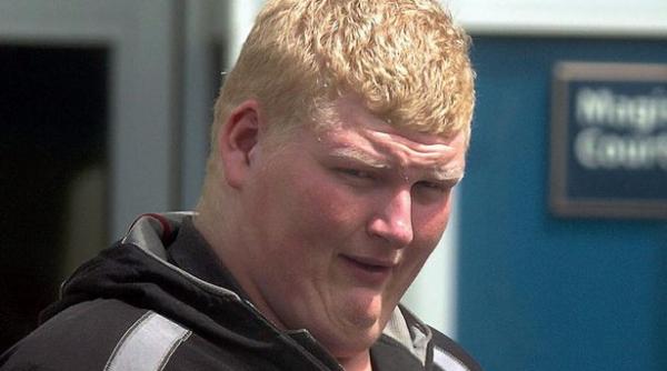 sindromul klinefelter eliberare inchisoare