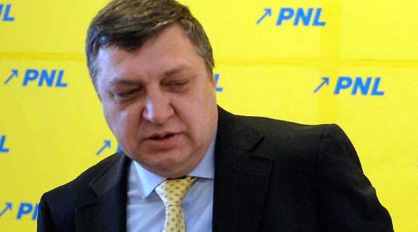 teodor atanasiu fuziune pdl