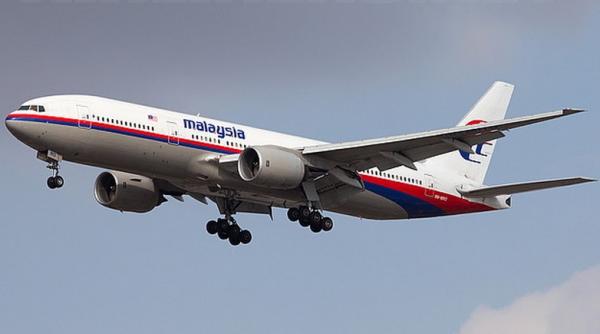 zborul mh370 zona de cautare a avionului boeing 777 modificata in urma unei noi piste credibile