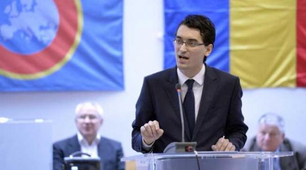 alegerile de la frf sunt contestate oficial