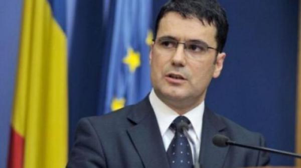 mai intai infrastructura si apoi masa calda in scolile romanesti