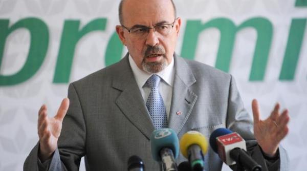 marko bela a identificat adversarii maghiarilor din interiorul romaniei