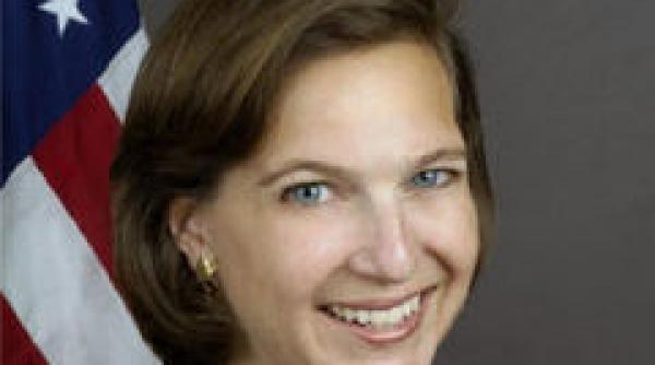 nuland relatiile republicii moldova cu sua mai puternice ca oricand