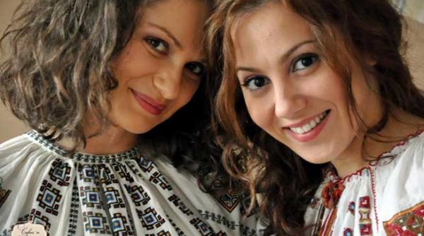 povestile iei nu va fie teama sa recunoasteti ca va iubiti tara