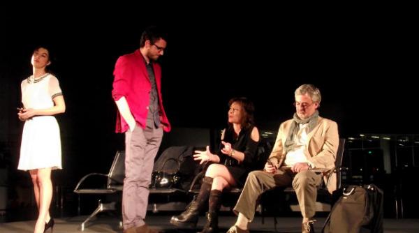 premiera in romania ne vom revedea in anul care a trecut la aeroport