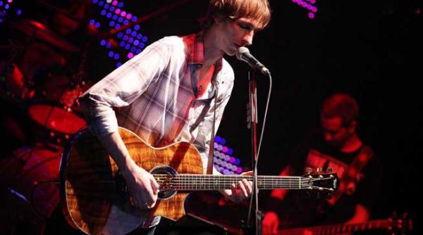 urma a implinit 11 ani de activitate