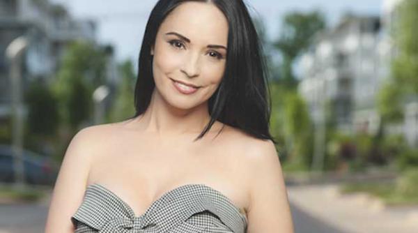 andreea marin sunt mul i oameni carora le datorez ceea ce sunt astazi