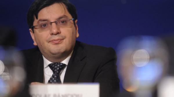 banicioiu vaccinul de la cantacuzino a fost retras