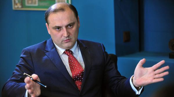 cu e actele de stare civila la curtea de apel 75 de milioane documente 35 milioane euro licitatie contestata