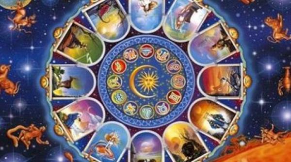 horoscop ce ti au pregatit astrele pentru luna aprilie