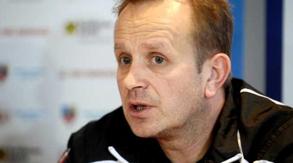 omul zilei zvonko sundovski