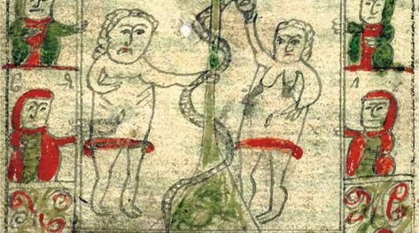 picu patrut ultimul mare miniaturist al europei expozitie la muzeul astra din sibiu