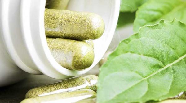 pilule solutii si prafuri de vindecari miraculoase suplimentele alimentare pot provoca dezechilibre metabolice severe si agravarea unor boli