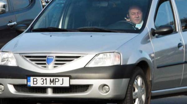 razboi politic crancen pe acciza traian basescu taticul tva de 24 nu vrea mica acciza