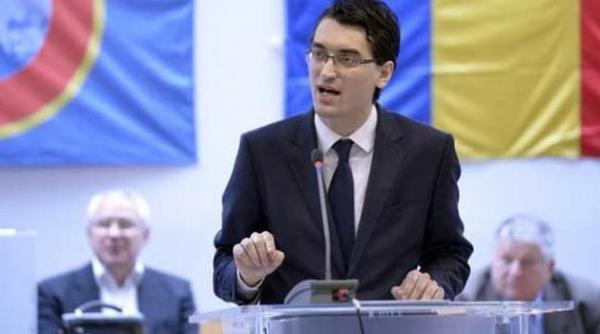 razvan burleanu cluburilor din liga i este imposibil sa schimbam procedura de licentiere