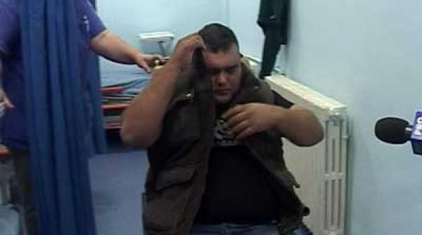 soferul analfabet care a ucis trei oameni cu bmw ul condamnat la patru ani de inchisoare cu executare