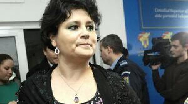 tentativa de omor seful sectiei penale a tribunalului neamt a descoperit sistemele de siguranta ale autoturismului sabotate