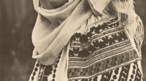 zodiacul vechi romanesc afla ce credeau stramo ii despre zodii