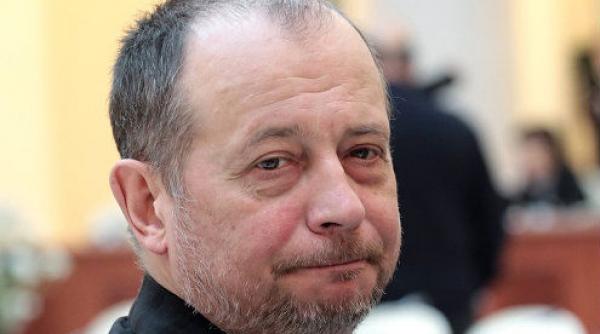 anexarea crimeei i a saracit pe miliardarii rusi