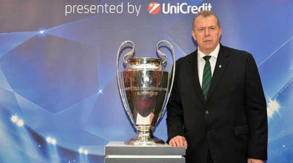 astazi e ziua ta helmut duckadam