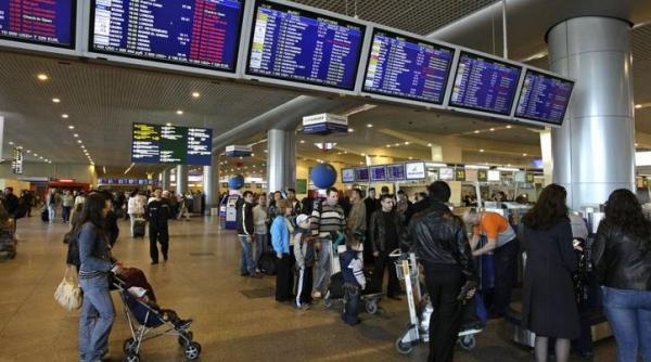 avertizari de calatorie pentru germania si libia citeste comunicatul mae