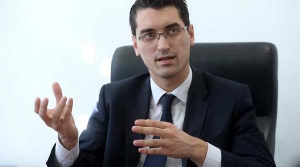 basistul de la frf invalid