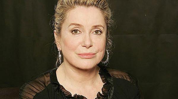 catherine deneuve spune ca gerard depardieu nu e un exemplu de urmat