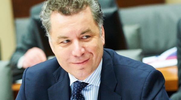 christian ehler niciun partener sua nu este comparabil cu ue