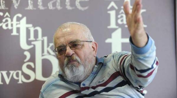 decebal traian remes basescu mi a spus ca nu ma va ierta