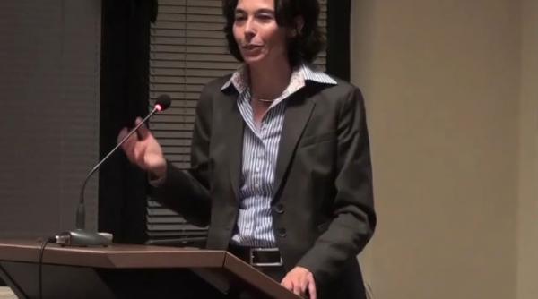 fmi recuperarea unei parti din acciza suplimentara la carburant de catre transportatori trebuie compensata cu alte masuri