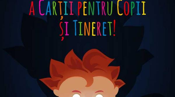 liniste copii citesc