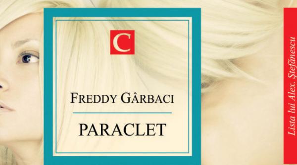 lista lui alex stefanescu un proiect nou sub umbrela colectiei strada fictiunii