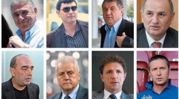 motivare dosar transferuri ioan becali initiatorul si principalul beneficiar cristian borcea a avut o contributie esentiala