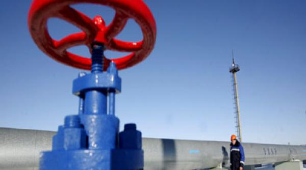 rusia va alimenta crimeea printr un gazoduct submarin