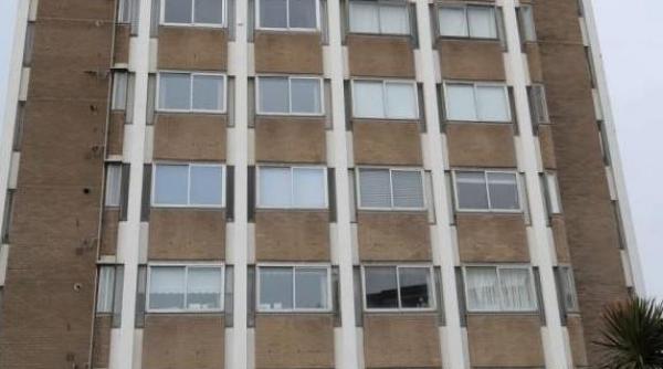 secret scos la lumina dupa 40 de ani descoperirea facuta de ingrijitorul unui bloc intrece orice imaginatie video