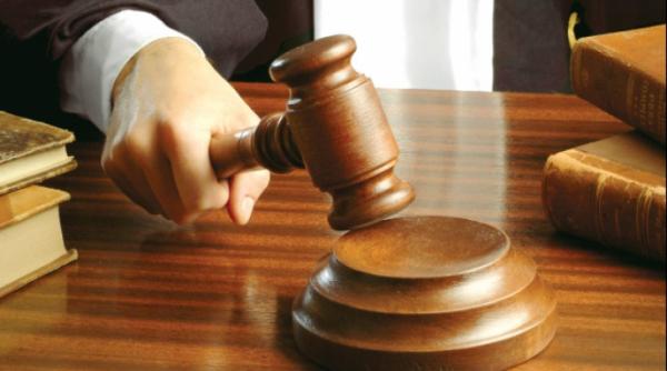 alegeri parlamentul european candidaturi bec admisi respinsi