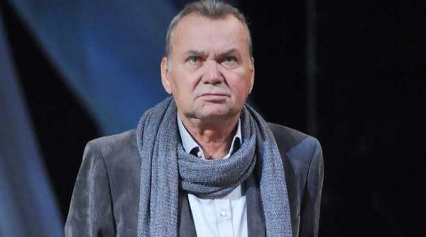 astazi e ziua ta cornel patrichi