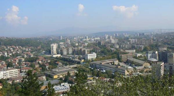 bulgaria tara cea mai saraca si mai poluata din europa