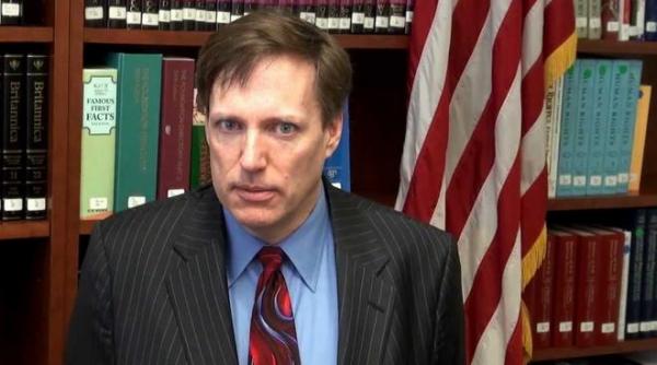 duane butcher romania impreuna cu sua asigura o capacitate de aparare antiracheta vitala pentru nato