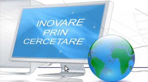 fara numar 17 milioane de euro pentru o noua platforma informatica dedicata institutiilor publice