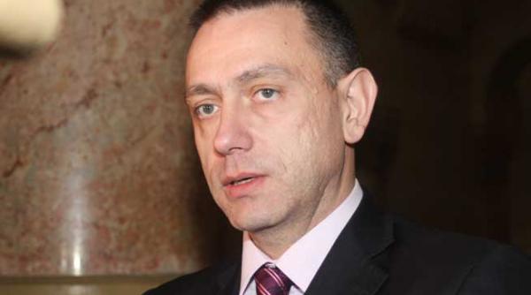 ferma presedintelui firma care a vandut terenul infiintata pentru basescu