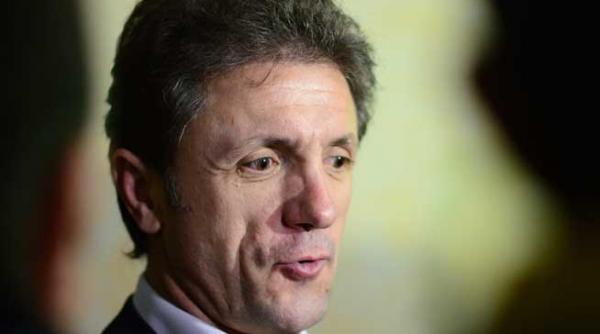 gica popescu sau nefavorabila lege favorabila