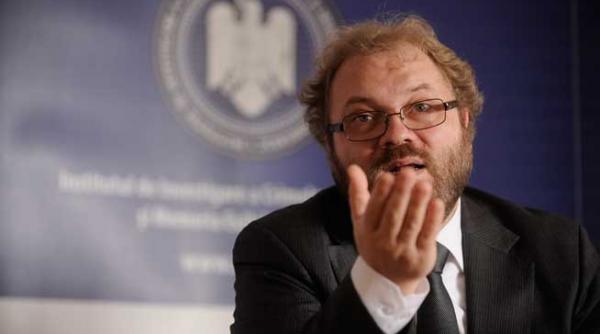 investigarea crimelor comunismului merge inainte