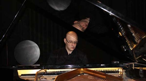 omul zilei matei serban rogoz